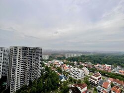 Parc Botannia (D28), Condominium #460051251